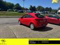 Opel Corsa E Edition 1.2 Berganfahrass. Klima BT el.SP teilb. Rosso - thumbnail 11