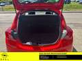 Opel Corsa E Edition 1.2 Berganfahrass. Klima BT el.SP teilb. Rosso - thumbnail 15