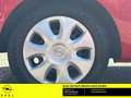 Opel Corsa E Edition 1.2 Berganfahrass. Klima BT el.SP teilb. Rosso - thumbnail 14