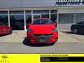 Opel Corsa E Edition 1.2 Berganfahrass. Klima BT el.SP teilb. Rosso - thumbnail 2