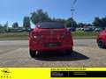 Opel Corsa E Edition 1.2 Berganfahrass. Klima BT el.SP teilb. Rosso - thumbnail 12