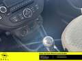 Opel Corsa E Edition 1.2 Berganfahrass. Klima BT el.SP teilb. Rosso - thumbnail 8
