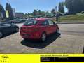 Opel Corsa E Edition 1.2 Berganfahrass. Klima BT el.SP teilb. Rosso - thumbnail 13