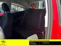 Opel Corsa E Edition 1.2 Berganfahrass. Klima BT el.SP teilb. Rosso - thumbnail 9