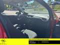 Opel Corsa E Edition 1.2 Berganfahrass. Klima BT el.SP teilb. Rosso - thumbnail 10