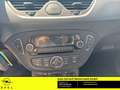 Opel Corsa E Edition 1.2 Berganfahrass. Klima BT el.SP teilb. Rosso - thumbnail 7