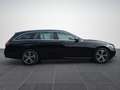 Mercedes-Benz E 200 E-Klasse E 200 d Avantg. *Widescreen* Pano* Garan Schwarz - thumbnail 7