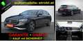 Mercedes-Benz E 200 E-Klasse E 200 d Avantg. *Widescreen* Pano* Garan Schwarz - thumbnail 1