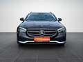 Mercedes-Benz E 200 E-Klasse E 200 d Avantg. *Widescreen* Pano* Garan Schwarz - thumbnail 2