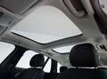 Mercedes-Benz E 200 d Avantg. *Widescreen* Pano* Garantie* Negru - thumbnail 24