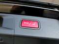 Mercedes-Benz E 200 E-Klasse E 200 d Avantg. *Widescreen* Pano* Garan Schwarz - thumbnail 17