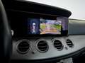 Mercedes-Benz E 200 E-Klasse E 200 d Avantg. *Widescreen* Pano* Garan Schwarz - thumbnail 22