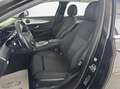 Mercedes-Benz E 200 E-Klasse E 200 d Avantg. *Widescreen* Pano* Garan Schwarz - thumbnail 11