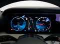 Mercedes-Benz E 200 E-Klasse E 200 d Avantg. *Widescreen* Pano* Garan Schwarz - thumbnail 23