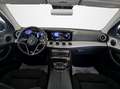 Mercedes-Benz E 200 E-Klasse E 200 d Avantg. *Widescreen* Pano* Garan Schwarz - thumbnail 9