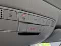 Mercedes-Benz E 200 E-Klasse E 200 d Avantg. *Widescreen* Pano* Garan Schwarz - thumbnail 16