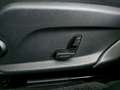 Mercedes-Benz E 200 E-Klasse E 200 d Avantg. *Widescreen* Pano* Garan Schwarz - thumbnail 18