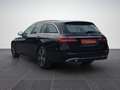 Mercedes-Benz E 200 E-Klasse E 200 d Avantg. *Widescreen* Pano* Garan Schwarz - thumbnail 4