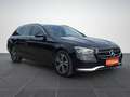 Mercedes-Benz E 200 E-Klasse E 200 d Avantg. *Widescreen* Pano* Garan Schwarz - thumbnail 3