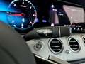 Mercedes-Benz E 200 E-Klasse E 200 d Avantg. *Widescreen* Pano* Garan Schwarz - thumbnail 15