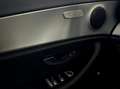 Mercedes-Benz E 200 E-Klasse E 200 d Avantg. *Widescreen* Pano* Garan Schwarz - thumbnail 19