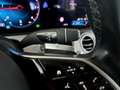 Mercedes-Benz E 200 E-Klasse E 200 d Avantg. *Widescreen* Pano* Garan Schwarz - thumbnail 14