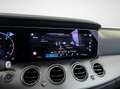 Mercedes-Benz E 200 E-Klasse E 200 d Avantg. *Widescreen* Pano* Garan Schwarz - thumbnail 21