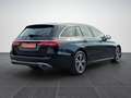 Mercedes-Benz E 200 E-Klasse E 200 d Avantg. *Widescreen* Pano* Garan Schwarz - thumbnail 5