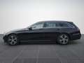 Mercedes-Benz E 200 d Avantg. *Widescreen* Pano* Garantie* Negru - thumbnail 6