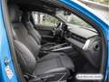 Audi S3 TFSI S tronic Virtual+/Kamera/Priva Blau - thumbnail 12