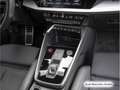 Audi S3 TFSI S tronic Virtual+/Kamera/Priva Blau - thumbnail 16