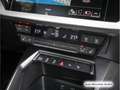 Audi S3 TFSI S tronic Virtual+/Kamera/Priva Blau - thumbnail 21
