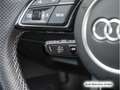 Audi S3 TFSI S tronic Virtual+/Kamera/Priva Blau - thumbnail 17