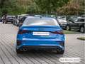 Audi S3 TFSI S tronic Virtual+/Kamera/Priva Blau - thumbnail 8