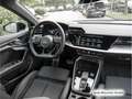 Audi S3 TFSI S tronic Virtual+/Kamera/Priva Blau - thumbnail 11