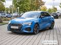 Audi S3 TFSI S tronic Virtual+/Kamera/Priva Blau - thumbnail 4