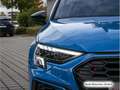 Audi S3 TFSI S tronic Virtual+/Kamera/Priva Blau - thumbnail 10