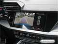 Audi S3 TFSI S tronic Virtual+/Kamera/Priva Blau - thumbnail 20