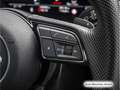Audi S3 TFSI S tronic Virtual+/Kamera/Priva Blau - thumbnail 19