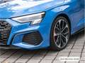 Audi S3 TFSI S tronic Virtual+/Kamera/Priva Blau - thumbnail 9