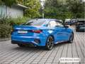 Audi S3 TFSI S tronic Virtual+/Kamera/Priva Blau - thumbnail 7