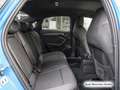 Audi S3 TFSI S tronic Virtual+/Kamera/Priva Blau - thumbnail 14