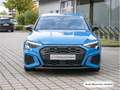 Audi S3 TFSI S tronic Virtual+/Kamera/Priva Blau - thumbnail 5