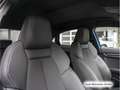 Audi S3 TFSI S tronic Virtual+/Kamera/Priva Blau - thumbnail 13