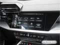 Audi S3 TFSI S tronic Virtual+/Kamera/Priva Blau - thumbnail 15