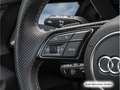 Audi S3 TFSI S tronic Virtual+/Kamera/Priva Blau - thumbnail 18