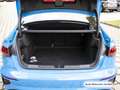 Audi S3 TFSI S tronic Virtual+/Kamera/Priva Blau - thumbnail 23