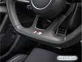 Audi S3 TFSI S tronic Virtual+/Kamera/Priva Blau - thumbnail 22