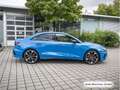 Audi S3 TFSI S tronic Virtual+/Kamera/Priva Blau - thumbnail 6