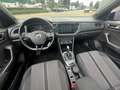 Volkswagen T-Roc Cabrio 1.5 TSI R-Line Navi Ad Cruise Bleu - thumbnail 6